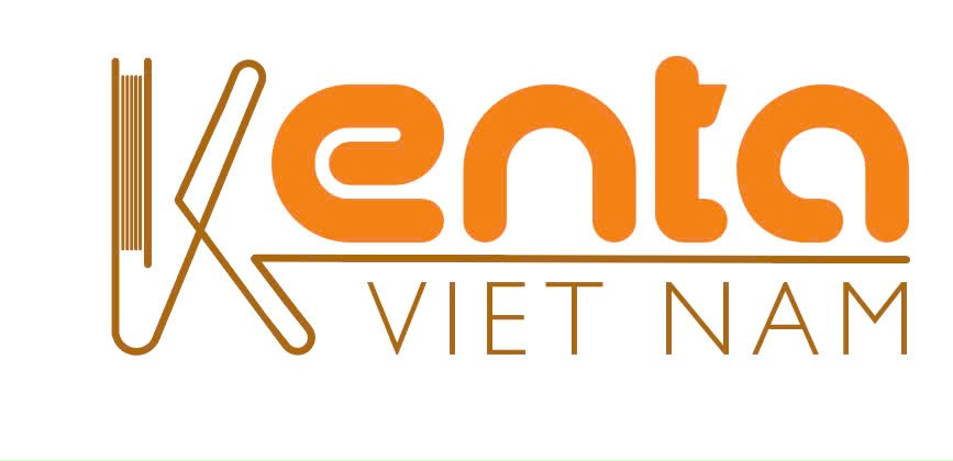 Đối tác 1