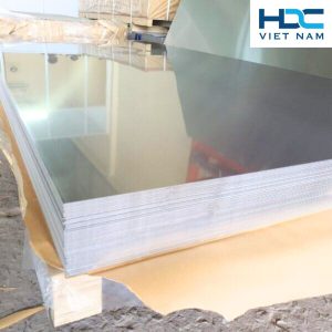 Nhôm tấm A3003