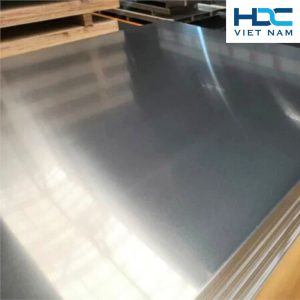 Nhôm tấm A5083