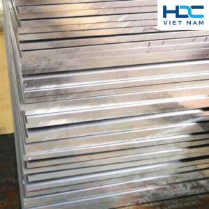 Nhôm tấm A7075