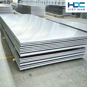 Nhôm tấm A6061