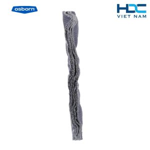 Đánh bóng ODCBS cắt nhanh với lớp hoàn thiện mềm mại trên các bộ phận phẳng Đánh bóng ODCBS cắt nhanh với lớp hoàn thiện mềm mại trên các bộ phận phẳng