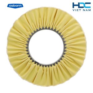 Đánh bóng đệm bông xử lý máy dùng trong cắt/tô màu cho ô tô, đồ nấu nướng, dao kéo, bồn rửa