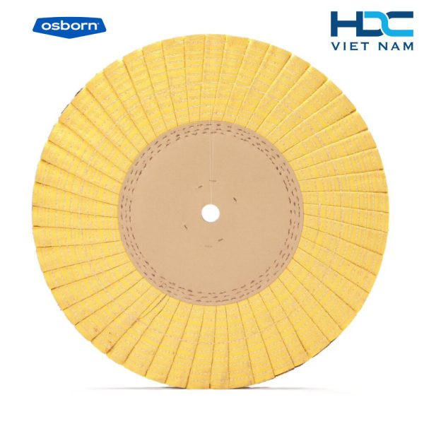 Đánh bóng lưới sisal và vải cotton đường kính lớn hoàn hảo cho xử lý robot phần cứngĐánh bóng lưới sisal và vải cotton đường kính lớn hoàn hảo cho xử lý robot phần cứng