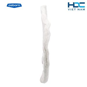 Đánh bóng vải bông hiệu quả cho kim loại, đá cẩm thạch, nhựa và vật liệu khác