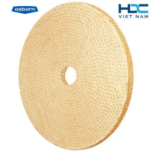 Đánh bóng vai/sisal thông thường cho quy trình hoàn thiện bằng robot