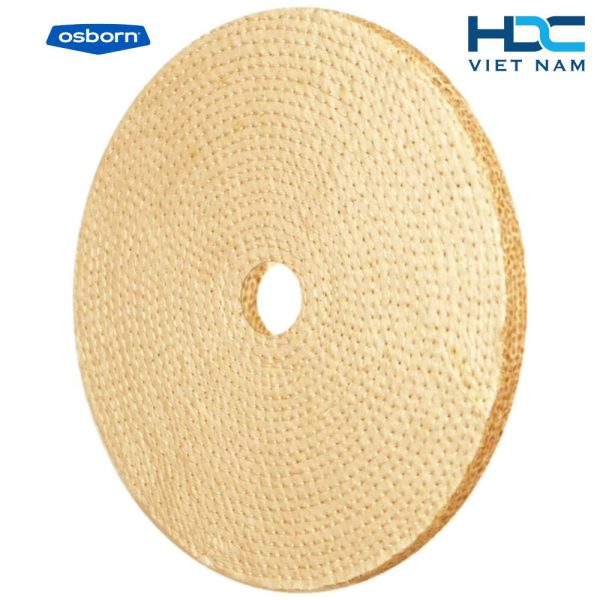 Đánh bóng vai/sisal thông thường cho quy trình hoàn thiện bằng robot