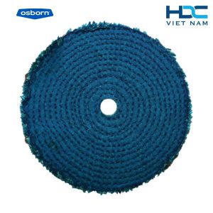 Đánh bóng vai/sisal thông thường cho quy trình hoàn thiện bằng robot