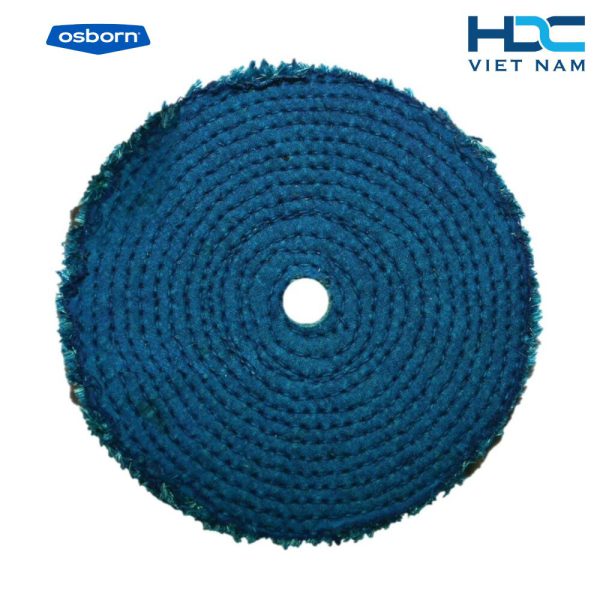 Đánh bóng vai/sisal thông thường cho quy trình hoàn thiện bằng robot
