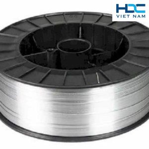 Dây hàn lõi thuốc