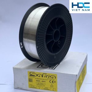 Dây hàn nhôm ER 1070_SafraMigweld