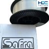Dây hàn nhôm ER 1070_SafraMigweld