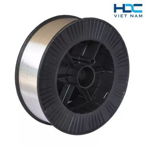 Dây hàn nhôm ER 5087 Safra/Migweld