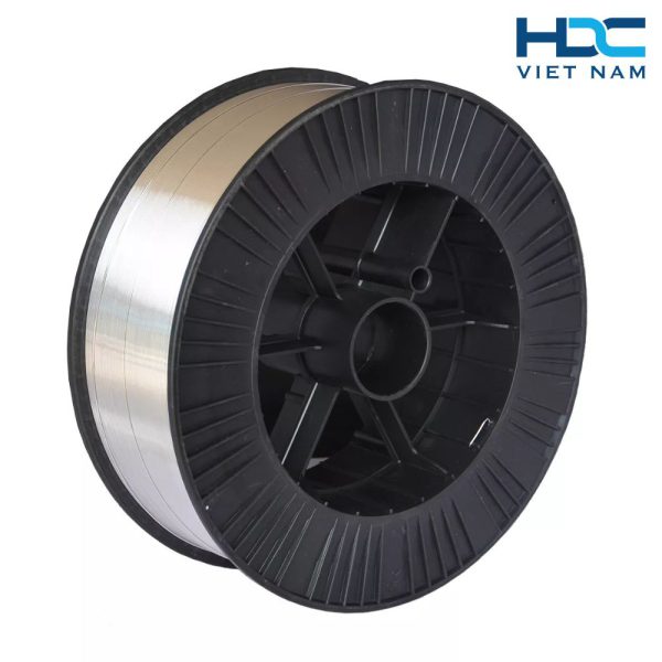 Dây hàn nhôm ER 5087 Safra/Migweld
