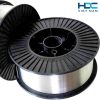 Dây hàn nhôm ER 5183_SafraMigweld