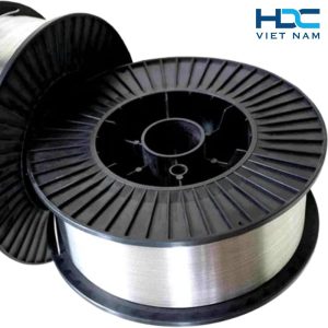 Dây hàn nhôm ER 5183_SafraMigweld