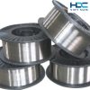 Dây hàn nhôm ER 5356_SafraMigweld