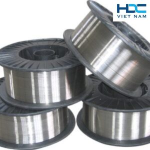 Dây hàn nhôm ER 5356_SafraMigweld