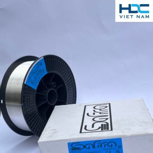 Dây hàn nhôm ER 5554_SafraMigweld