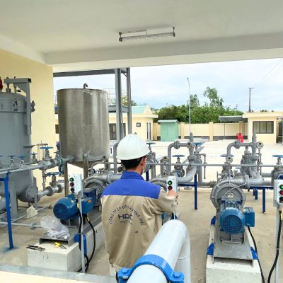 Dịch vụ Thi công Hệ thống Điện Công nghiệp và Điện Dân dụng Chuyên nghiệp – An toàn
