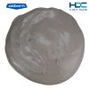 Hợp chất cắt lỏng màu xám ứng dụng cắt trên Thép, Nhôm, Titan