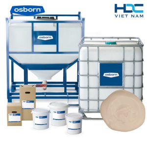 Hợp chất cắtmàu lỏng để cắt và tô màu trên nhựa và gỗ sơn mài