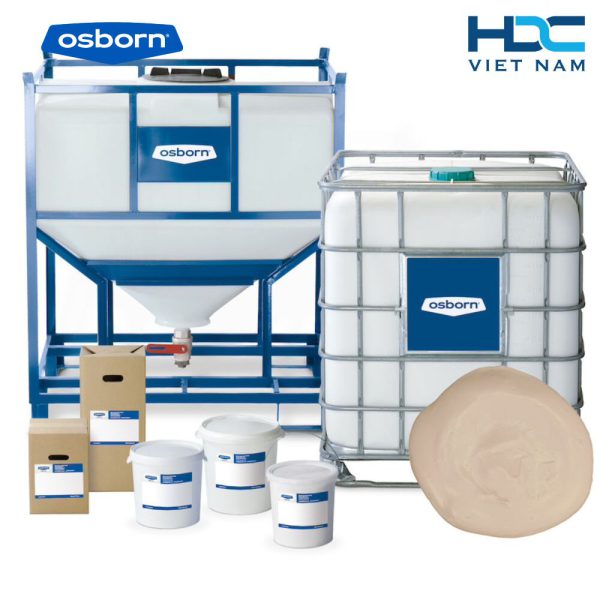 Hợp chất cắtmàu lỏng để cắt và tô màu trên nhựa và gỗ sơn mài