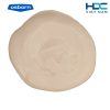 Hợp chất cắtmàu lỏng để cắt và tô màu trên nhựa và gỗ sơn mài