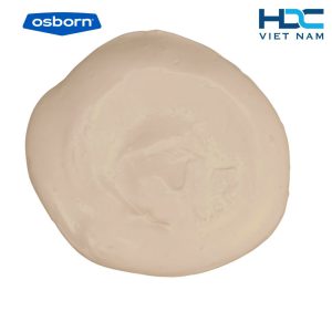 Hợp chất cắtmàu lỏng để cắt và tô màu trên nhựa và gỗ sơn mài