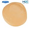 Hợp chất cắt/màu lỏng màu cam để cắt/tô màu trên Đồng thau