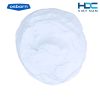 Hợp chất cắt/màu lỏng màu xanh để cắt/tô màu trên đồng, kẽm và nhôm