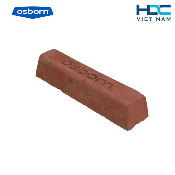 Hợp chất cắt/màu thanh cam để cắt/tô màu trên đồng, nhôm, nhựa và gỗ