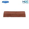 Hợp chất cắt/màu thanh cam để cắt/tô màu trên đồng, nhôm, nhựa và gỗ