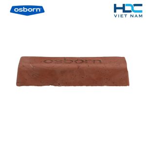 Hợp chất cắt/màu thanh cam để cắt/tô màu trên đồng, nhôm, nhựa và gỗ