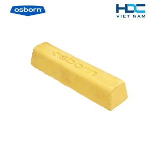 Hợp chất cắt/màu thanh vàng ứng dụng cắt/tô màu trên Kim loại, Nhựa và Gỗ