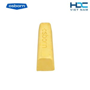 Hợp chất cắt/màu thanh vàng ứng dụng cắt/tô màu trên Kim loại, Nhựa và Gỗ