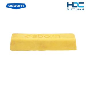 Hợp chất cắt/màu thanh vàng ứng dụng cắt/tô màu trên Kim loại, Nhựa và Gỗ