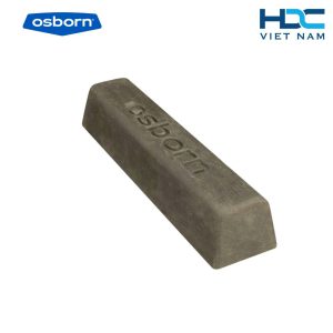 Hợp chất cắt/màu xám ứng dụng cắt/màu trên thép không gỉ