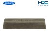 Hợp chất cắt/màu xám ứng dụng cắt/màu trên thép không gỉ