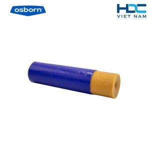 Hợp chất ứng dụng băng tải mài mòn có lớp phủ để làm mát và giữ hạt.
