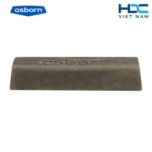 Hợp chất cắt/màu xám ứng dụng cắt/màu trên thép không gỉ