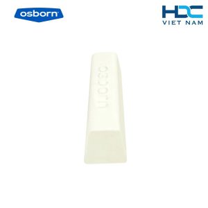 Hợp chất màu cao cấp thanh trắng ứng dụng màu sắc cao trên Đồng, Kẽm và Nhôm