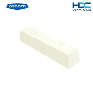 Hợp chất màu cao cấp thanh trắng ứng dụng màu sắc cao trên Đồng, Kẽm và Nhôm