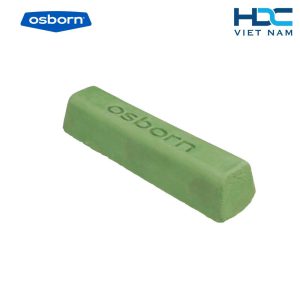 Hợp chất màu cao cấp thanh xanh lá cây ứng dụng trên thép, titan và Nhôm