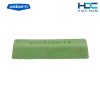 Hợp chất màu cao cấp thanh xanh lá cây ứng dụng trên thép, titan và Nhôm