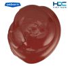 Hợp chất màu đỏ dạng lỏng ứng dụng màu sắc cao cho Đồng và vàng