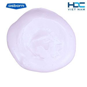 Hợp chất màu lỏng màu hồng ứng dụng màu cho Vàng và Đồng