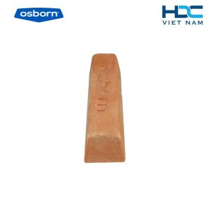 Hợp chất màu thanh đỏ ứng dụng màu sắc cao cấp trên đồng và vàng