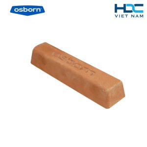 Hợp chất màu thanh đỏ ứng dụng màu sắc cao cấp trên đồng và vàng