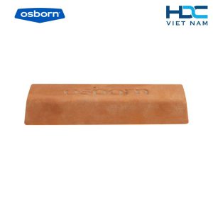 Hợp chất màu thanh đỏ ứng dụng màu sắc cao cấp trên đồng và vàng